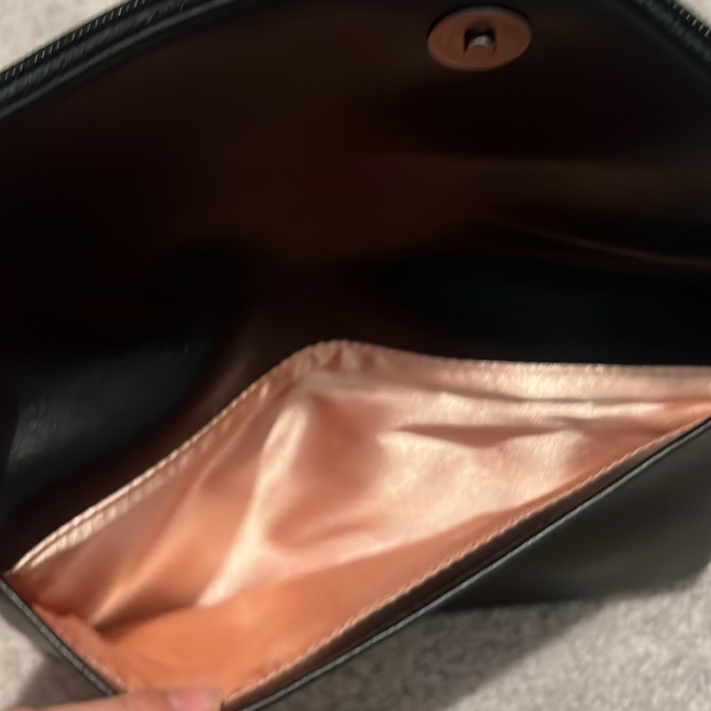 Assorted Cosmetic Bags/Pouches - Picture 9 of 13